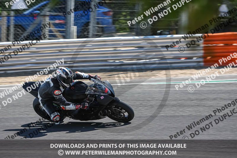 brands hatch photographs;brands no limits trackday;cadwell trackday photographs;enduro digital images;event digital images;eventdigitalimages;no limits trackdays;peter wileman photography;racing digital images;snetterton;snetterton no limits trackday;snetterton photographs;snetterton trackday photographs;trackday digital images;trackday photos